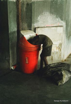 Kanpur Railway Station